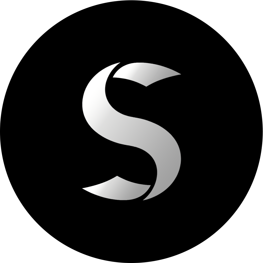 Logo für helle Hintergründe