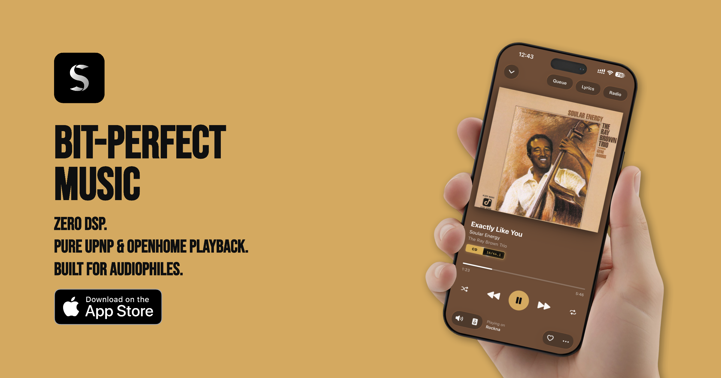 Social Card · 2400×1260