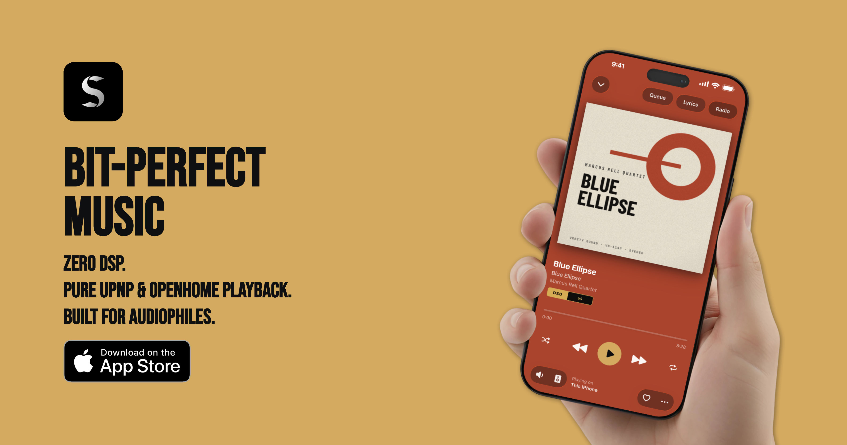 Card social · 3600×1890