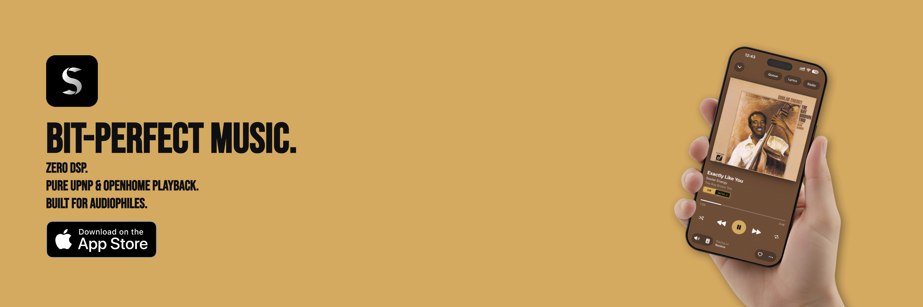 Banner · 3000×1000