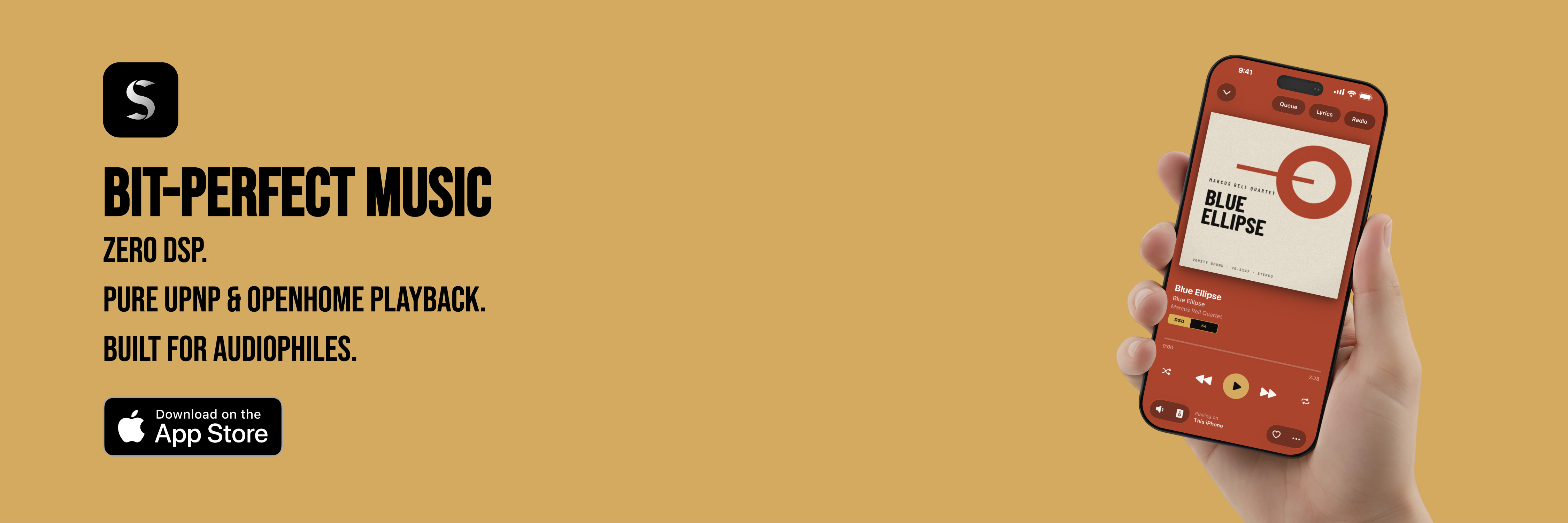 Banner · 4500×1500